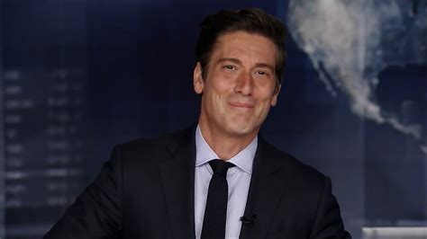 abc news with david muir episodes